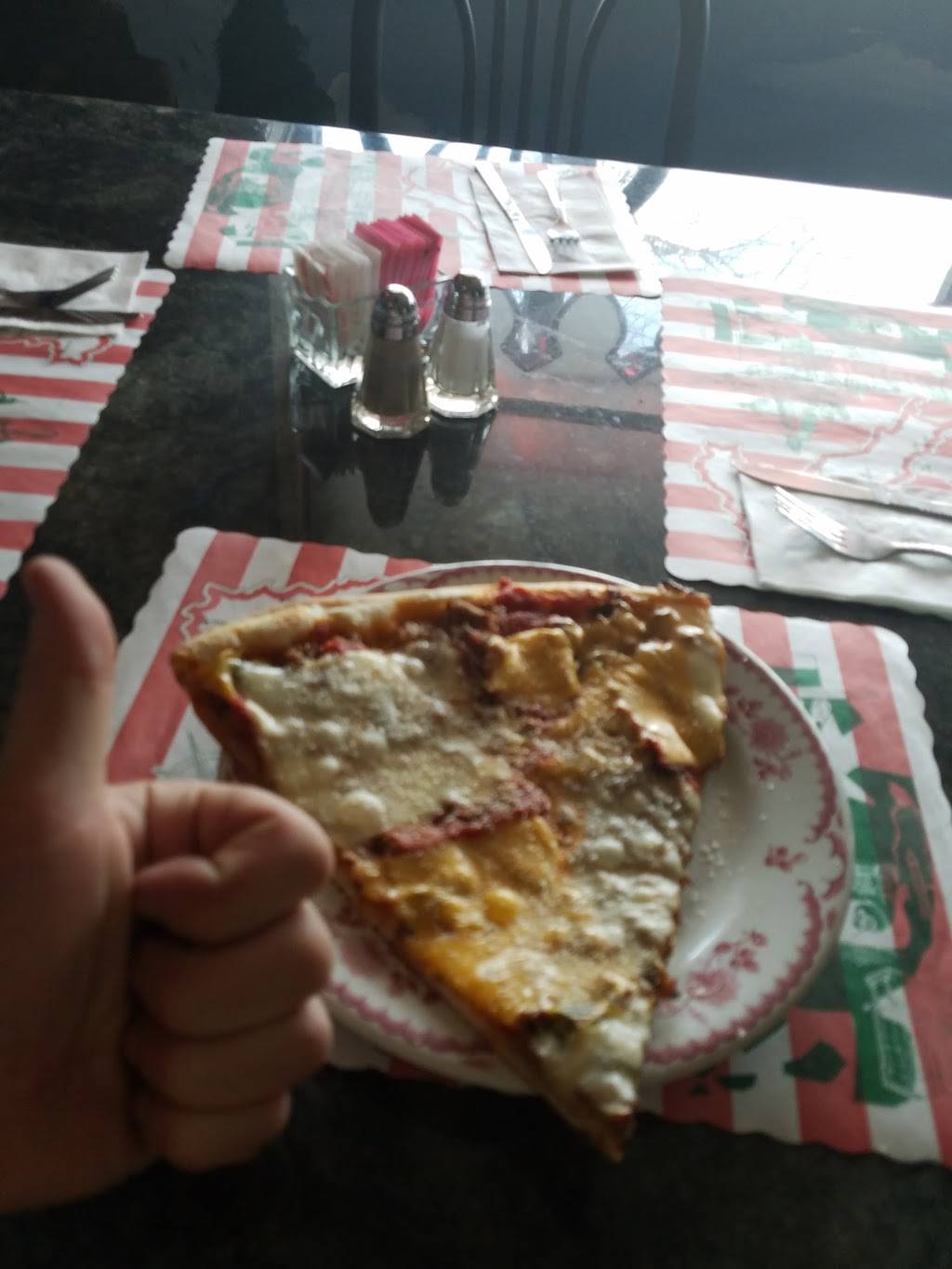 La Gondola Pizzeria Restaurant Lakehurst N.J. | meal delivery | 419 NJ-70, Lakehurst, NJ 08733, USA | 7326579874 OR +1 732-657-9874