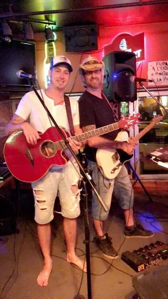 Bar Cafe O St-Fred | night club | 266 Rue Brock, Drummondville, QC J2C 1M4, Canada | 8194782420 OR +1 819-478-2420