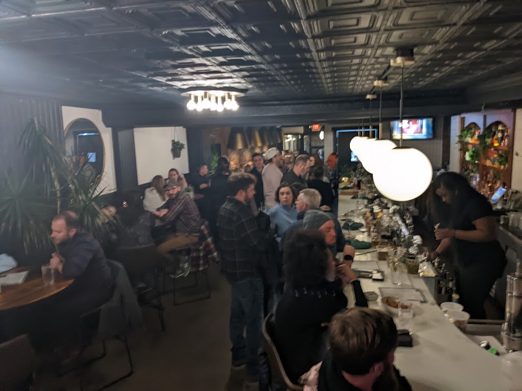 Two Fourteen Restaurant | restaurant | 214 W State St, Media, PA 19063, USA | 7249049139 OR +1 724-904-9139