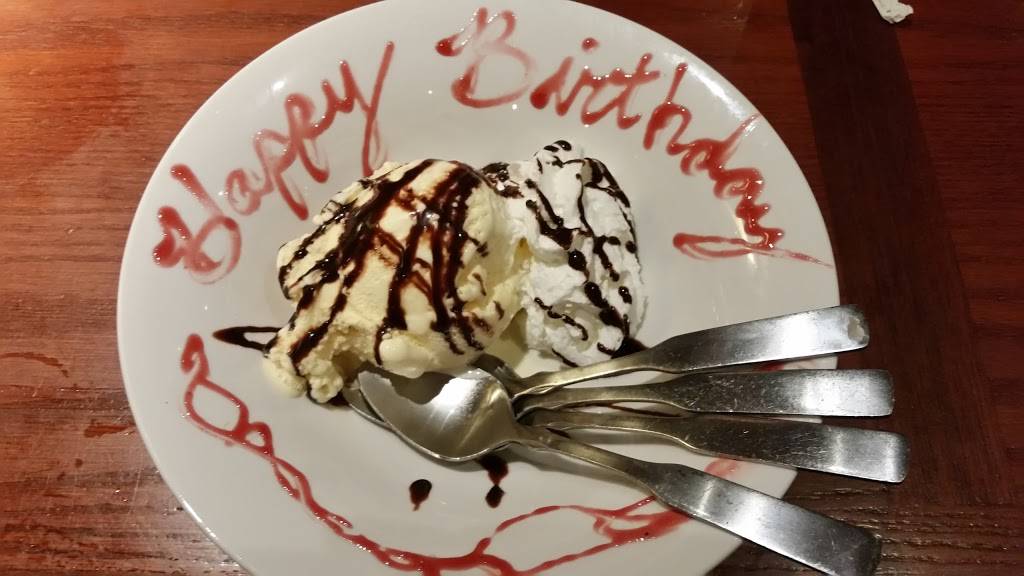 Red Lobster | restaurant | 3815 S Lamar Blvd, Austin, TX 78704, USA | 5124471824 OR +1 512-447-1824