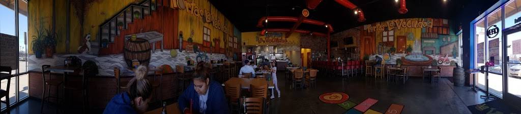 Subway | restaurant | Suite 100, 1501 W Miller Rd, Garland, TX 75041, USA | 9722783208 OR +1 972-278-3208