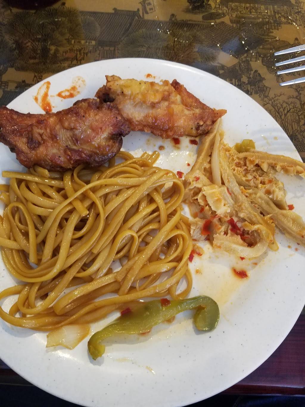 East Garden | restaurant | 1910 N Wickham Rd, Melbourne, FL 32935, USA | 3212555600 OR +1 321-255-5600