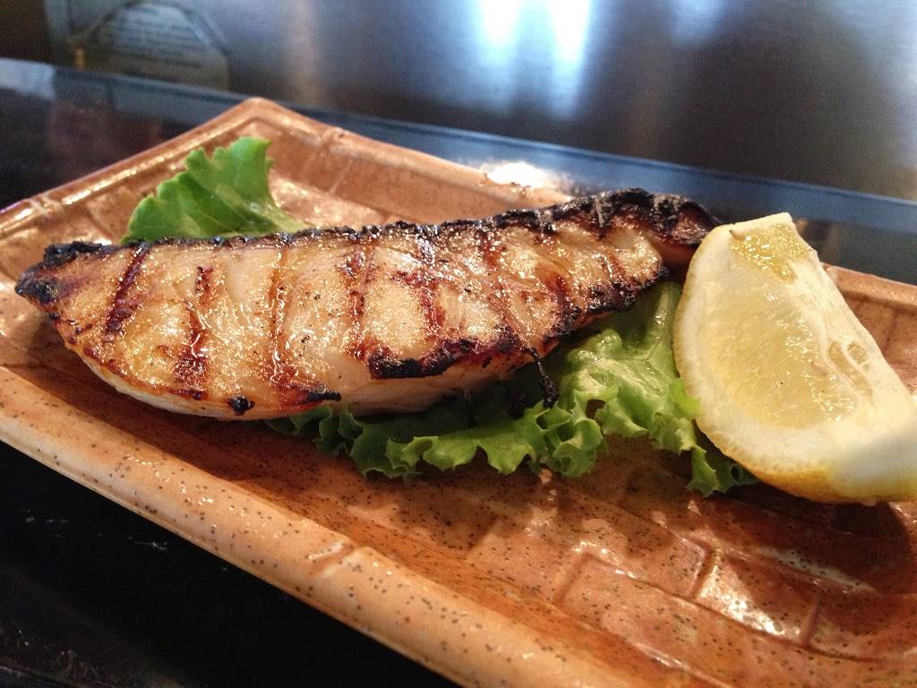 Kirala | meal takeaway | 2100 Ward St, Berkeley, CA 94705, USA | 5105493486 OR +1 510-549-3486