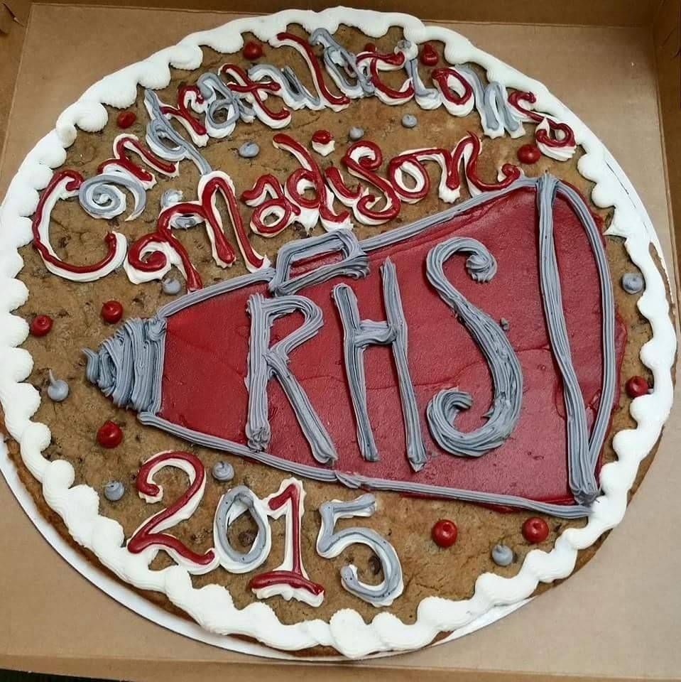 Cookies~ N~ More LTD | bakery | 1825 E Nettleton Ave, Jonesboro, AR 72401, USA | 8703405121 OR +1 870-340-5121