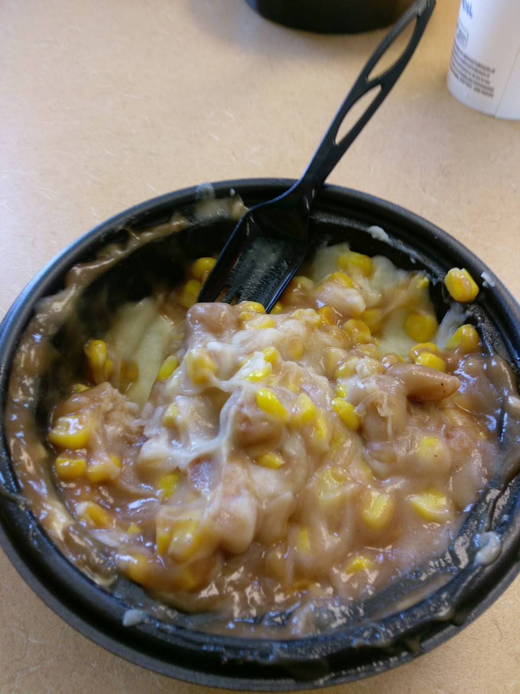 KFC | restaurant | 4789 Kentucky Ave, Indianapolis, IN 46221, USA | 3178563300 OR +1 317-856-3300