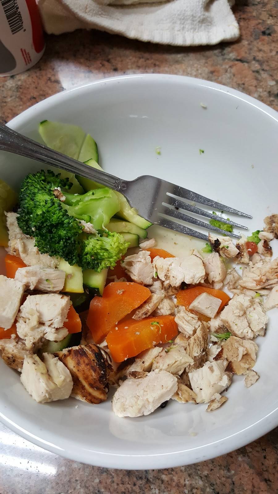 Franks Pizzeria | restaurant | 2917, 14 Main St, Port Washington, NY 11050, USA | 5168839390 OR +1 516-883-9390