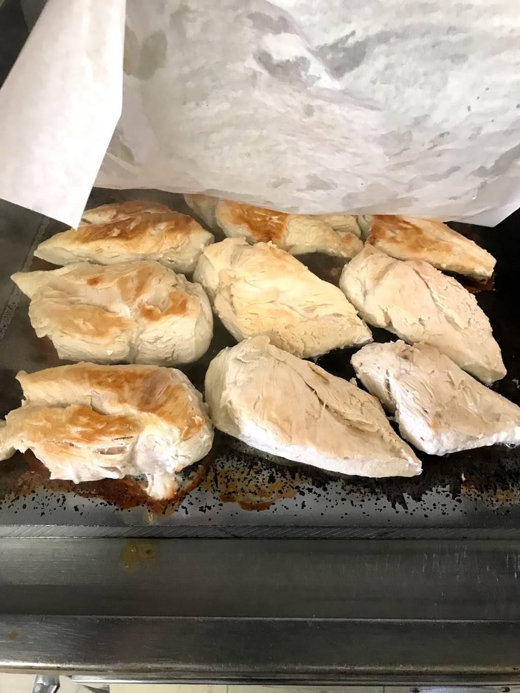 Fat Freddys Sub Shop | meal takeaway | 221 Prospect Rd #3925, Oakland Park, FL 33309, USA | 9544914334 OR +1 954-491-4334