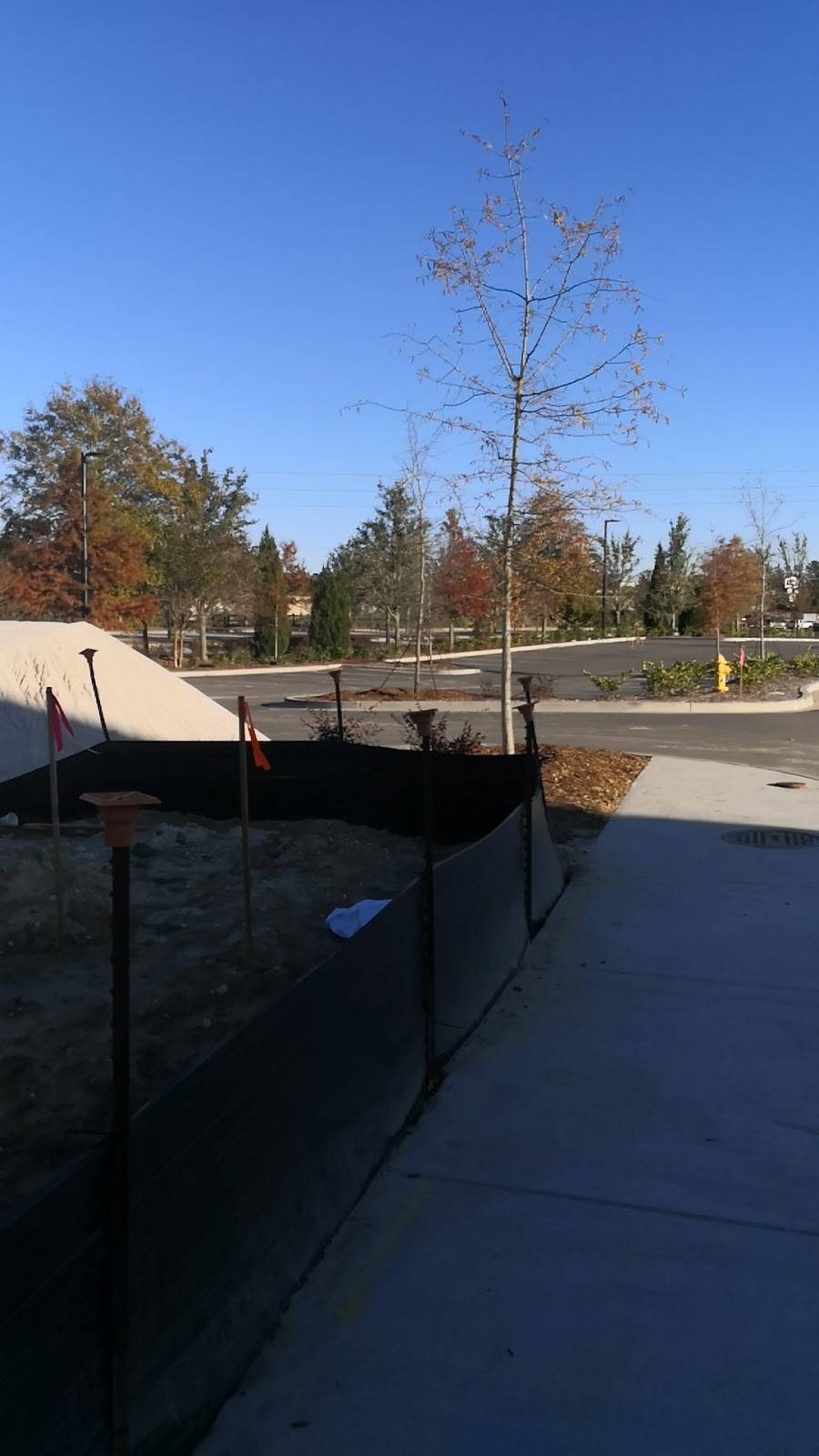 Poogans Southern Kitchen | restaurant | 101 Nexton Square Dr, Summerville, SC 29486, USA | 8433532417 OR +1 843-353-2417