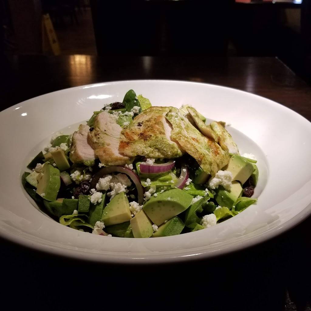 Red Agave Tequileria Cocina Calaca Bar | restaurant | 2845 28th St, Boulder, CO 80301, USA | 3034442922 OR +1 303-444-2922