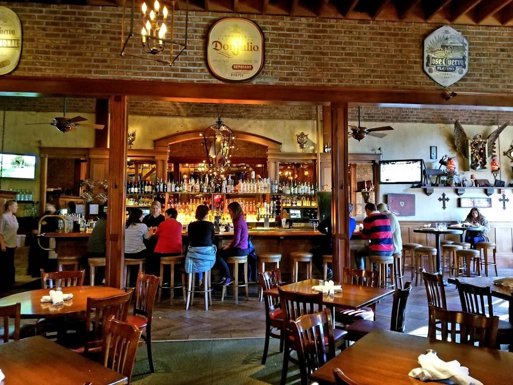 Marinitas | restaurant | 218 Sir Francis Drake Blvd, San Anselmo, CA 94960, USA | 4154548900 OR +1 415-454-8900