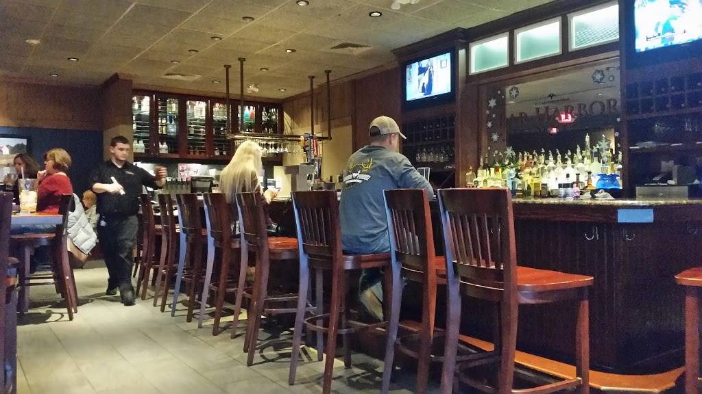 Red Lobster | restaurant | 3407 S US Hwy 41, Terre Haute, IN 47802, USA | 8122347727 OR +1 812-234-7727