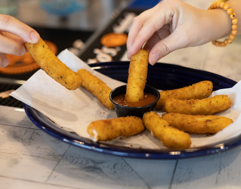 Tquilas Bar and Grill | restaurant | 1775 S Range Ave, Denham Springs, LA 70726, USA | 2255234228 OR +1 225-523-4228