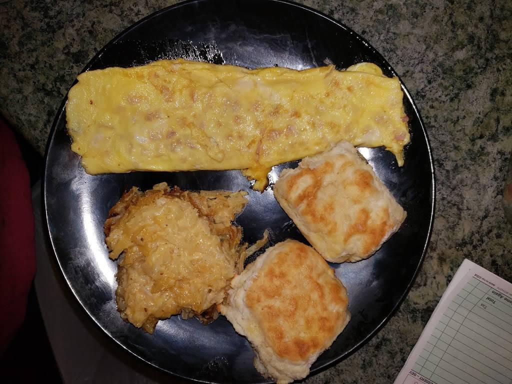 Mama Ds | restaurant | 605 D, N Main St, Ashland City, TN 37015, USA | 6152461206 OR +1 615-246-1206