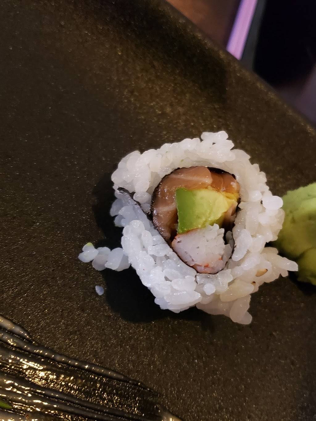 Sushi & Co. | restaurant | 3170 Peachtree Industrial Blvd #155, Duluth, GA 30097, USA | 4702941050 OR +1 470-294-1050