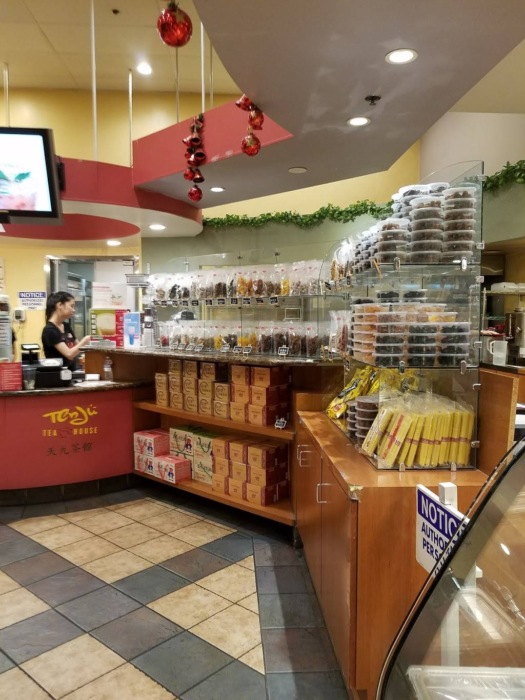 Earthen Restaurant | restaurant | 1639 S Azusa Ave, Hacienda Heights, CA 91745, USA | 6269641570 OR +1 626-964-1570