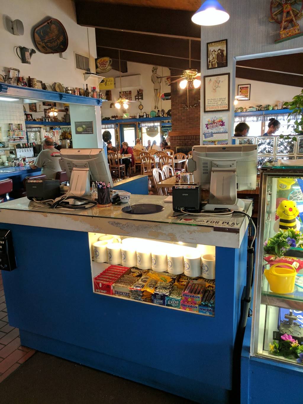 Sams for Play Cafe & Catering | cafe | 2630 Cleveland Ave, Santa Rosa, CA 95403, USA | 7075282929 OR +1 707-528-2929