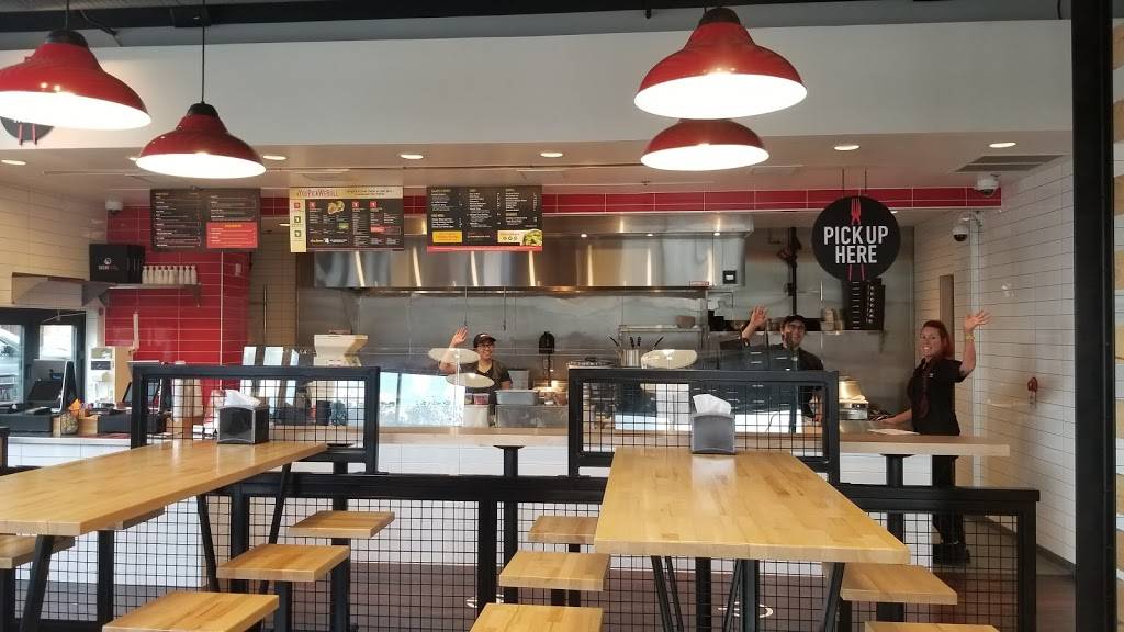 SushiFork of Dallas | restaurant | 5600 SMU Boulevard #101, Dallas, TX 75206, USA | 2144009223 OR +1 214-400-9223