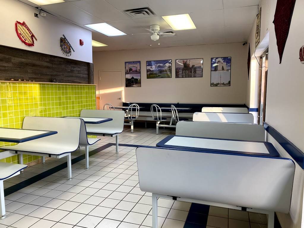 Karachi Dhaba & Chaat | restaurant | 1581 Bloomingdale Rd, Glendale Heights, IL 60139, USA | 6307657079 OR +1 630-765-7079