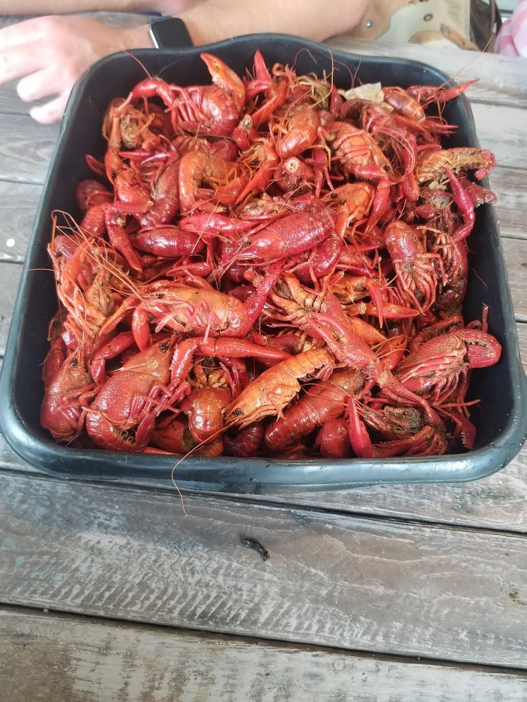 Perrys Seafood | restaurant | 929 MS-26, Poplarville, MS 39470, USA | 6017952050 OR +1 601-795-2050