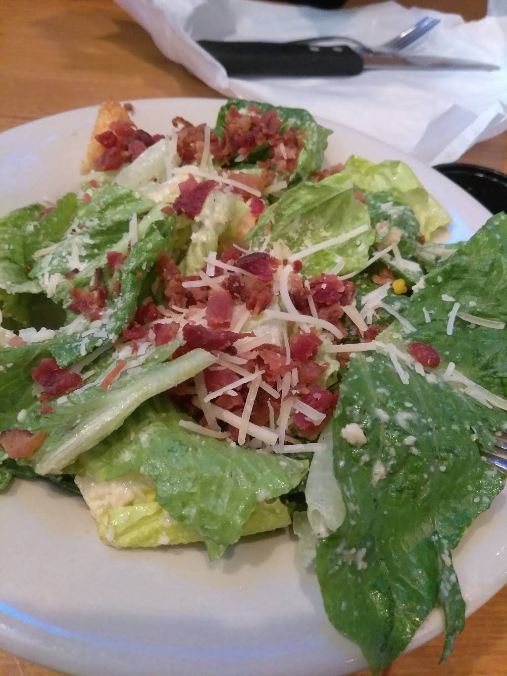 Buckhead Mountain Grill | restaurant | 3020 Bardstown Rd, Louisville, KY 40205, USA | 5024566680 OR +1 502-456-6680