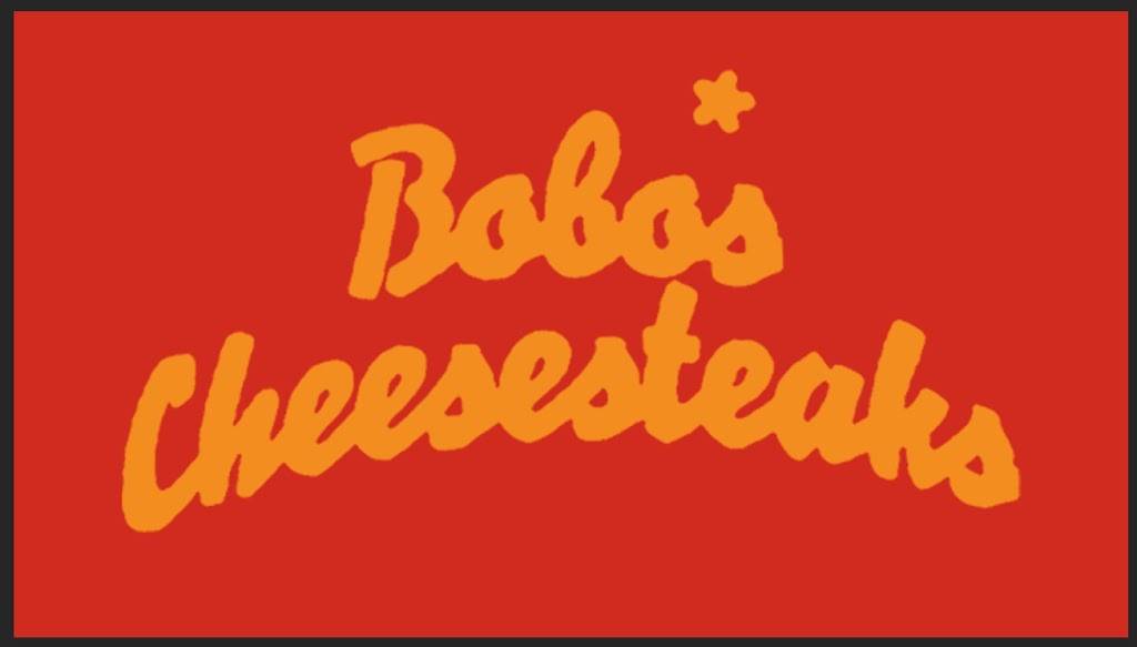 Bob-Os Cheesesteaks | restaurant | 252 Main St, Ridgefield Park, NJ 07660, USA | 2018706065 OR +1 201-870-6065