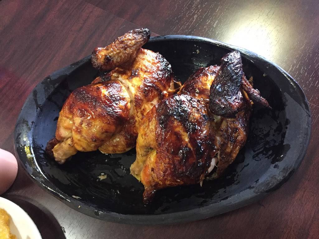 Casa Parce | restaurant | 94-09 101st Ave, Ozone Park, NY 11416, USA | 7183232228 OR +1 718-323-2228