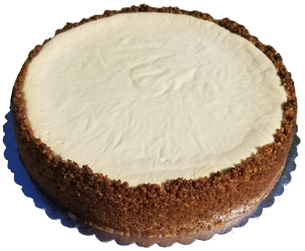 The Cheesecake Cutie & Cafe | cafe | 3324 E Bay Dr, Holmes Beach, FL 34217, USA | 9417792253 OR +1 941-779-2253