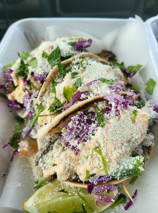 Bushwick | restaurant | 446 South St and Vine, Warren, OH 44483, USA | 3302402244 OR +1 330-240-2244