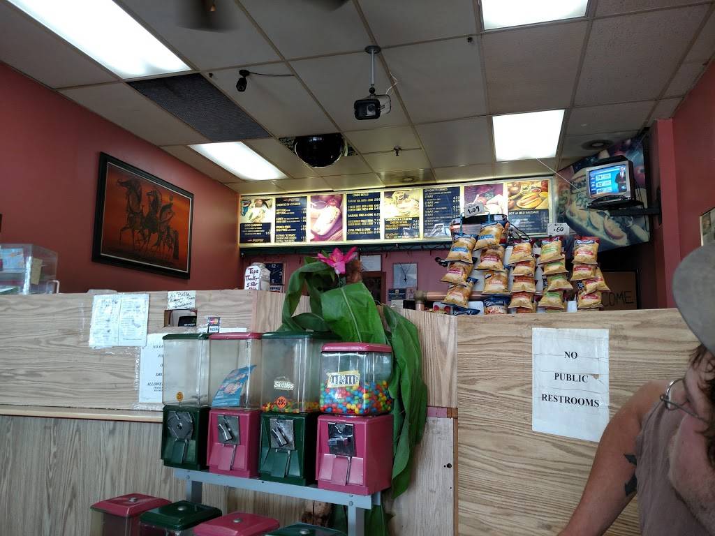 Five Star Chili | restaurant | 3257 W Siebenthaler Ave, Dayton, OH 45406, USA | 9372774041 OR +1 937-277-4041