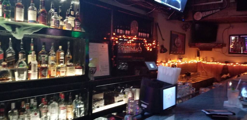 Dannys Sports Pub | restaurant | 2350 Curlew Rd, Palm Harbor, FL 34683, USA | 7277855126 OR +1 727-785-5126