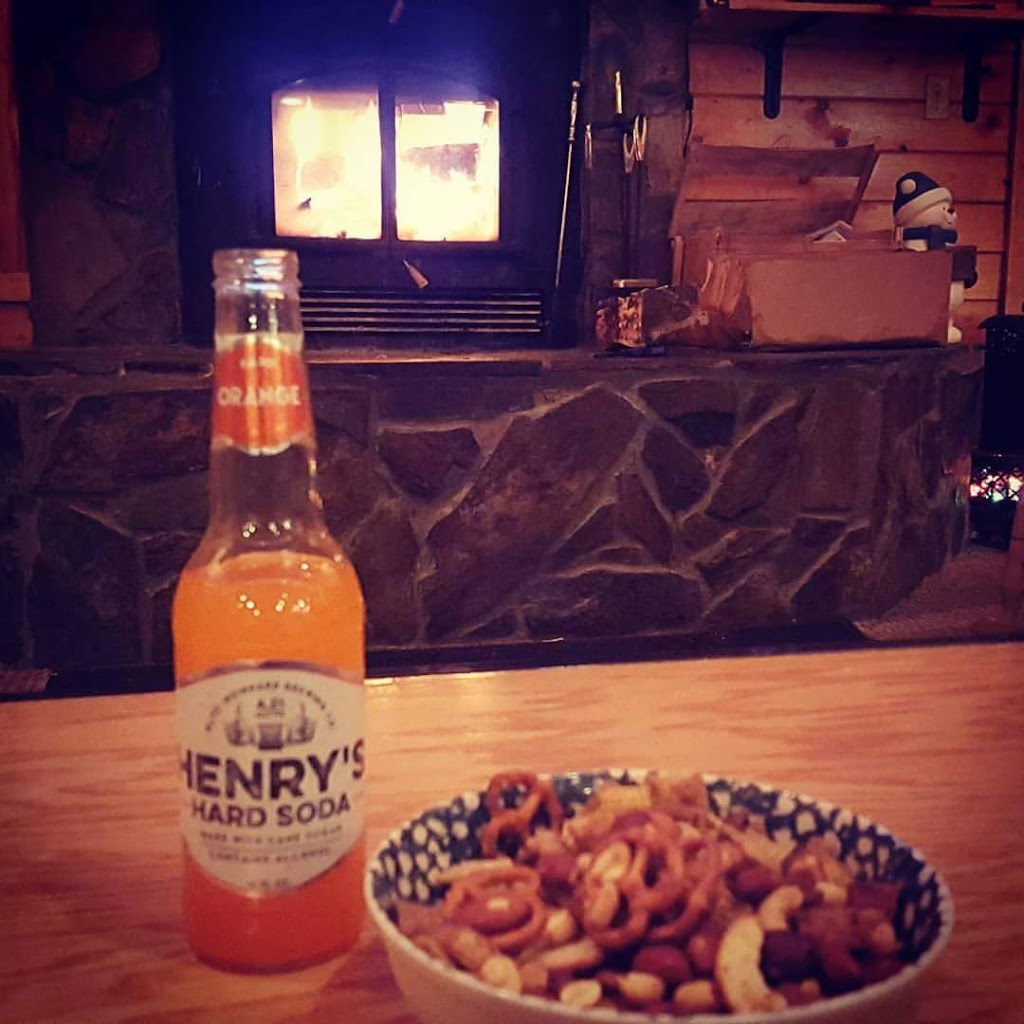 Recreational Springs Resort | restaurant | 11201 US-14A, Lead, SD 57754, USA | 6055841228 OR +1 605-584-1228