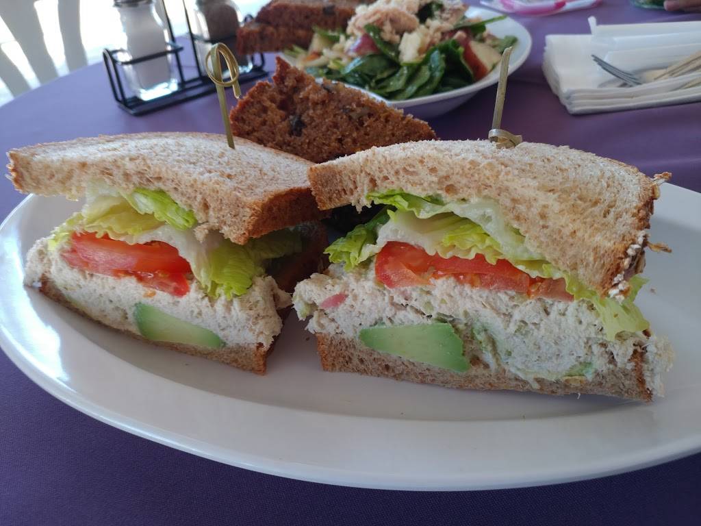 Cafe Rose Express | cafe | 1570 Scenic Ave, Costa Mesa, CA 92626, USA | 9494788777 OR +1 949-478-8777