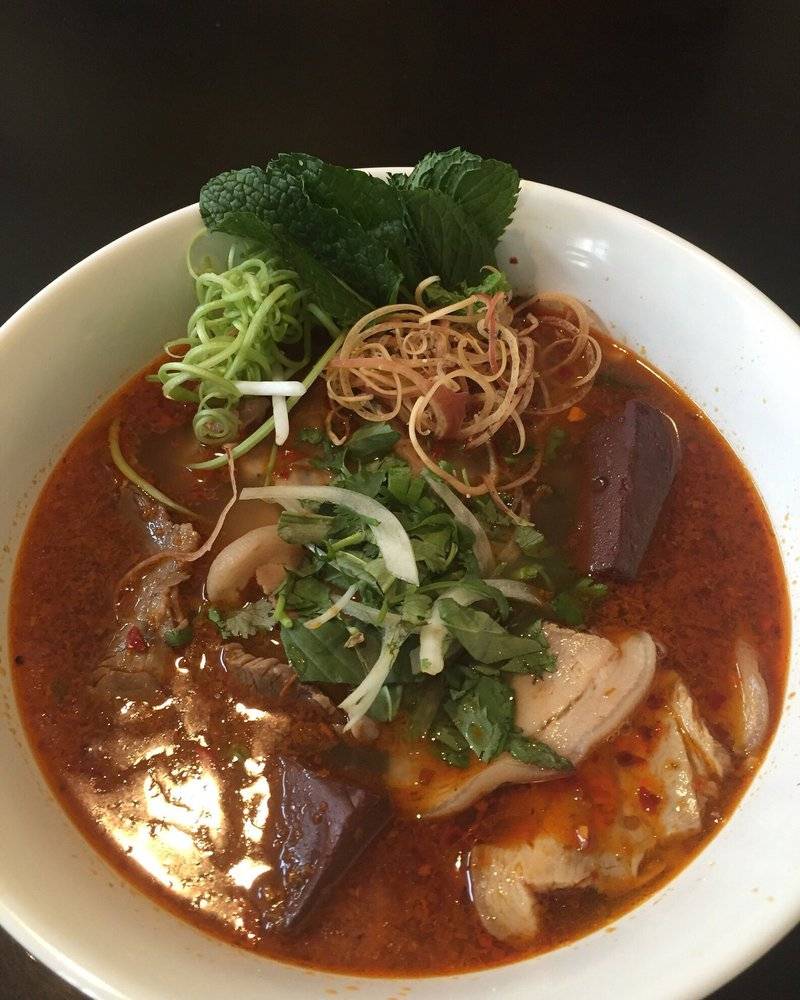 elevenFifty | night club | 1150 Murphy Ave d, San Jose, CA 95131, USA | 4088996921 OR +1 408-899-6921