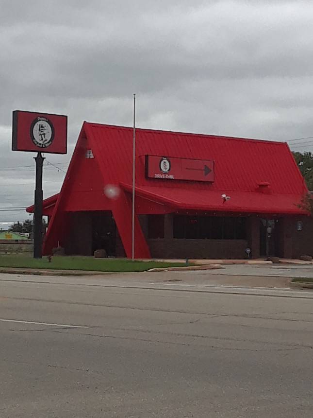 Pappys Catfish | restaurant | 325 W Main St, Grand Prairie, TX 75050, USA | 9728546987 OR +1 972-854-6987