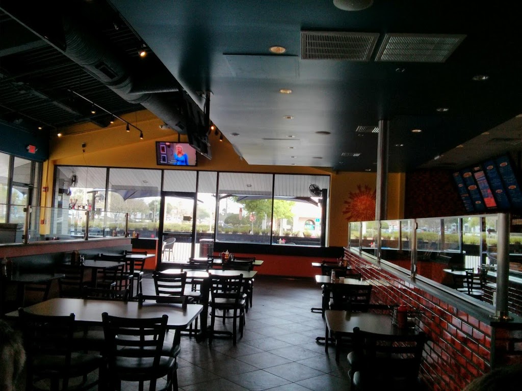 Boardwalk Fresh Burgers and Fries | restaurant | 3162 E Colonial Dr, Orlando, FL 32803, USA | 4075788608 OR +1 407-578-8608