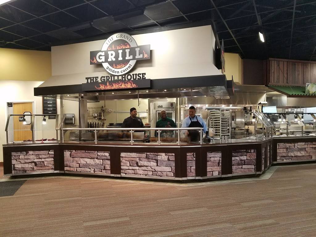 Golden Corral Buffet & Grill | restaurant | 3424 Capital Blvd, Raleigh, NC 27604, USA | 9198720500 OR +1 919-872-0500