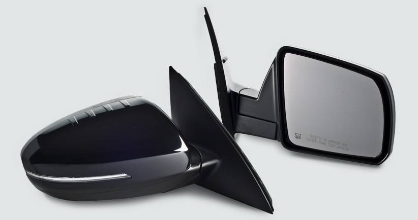 Patron Automotive Collision Auto Parts & Accessories Auto Body P | restaurant | 4168 Holt Blvd, Montclair, CA 91763, USA | 9093999999 OR +1 909-399-9999