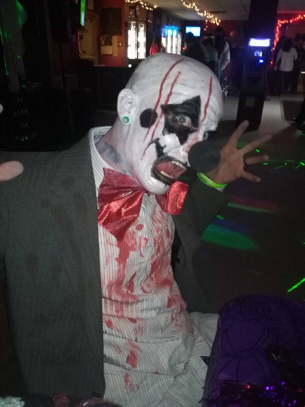 Chug-A-Lug | restaurant | 43488 NY-37, Redwood, NY 13679, USA | 3154822073 OR +1 315-482-2073