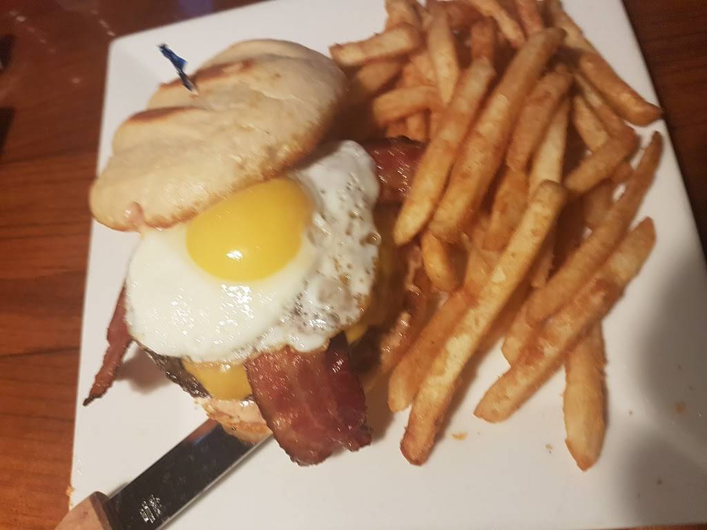 Sammys Original | restaurant | 23221 Lake Center Dr, Lake Forest, CA 92630, USA | 9497162367 OR +1 949-716-2367