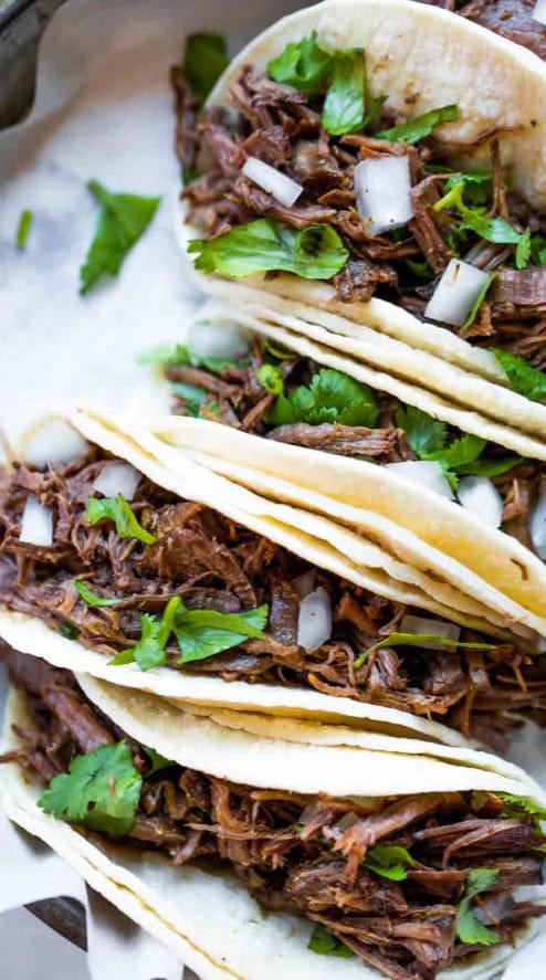 Tacos Mayito desde el Mero Norte (Food Truck) | restaurant | 1212 E Texas Ave, Baytown, TX 77520, USA | 3465492976 OR +1 346-549-2976