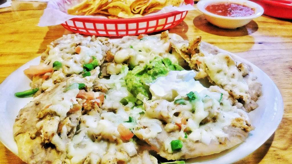 Chepos | restaurant | 1400 Ranch Rd 12, San Marcos, TX 78666, USA | 5128780804 OR +1 512-878-0804