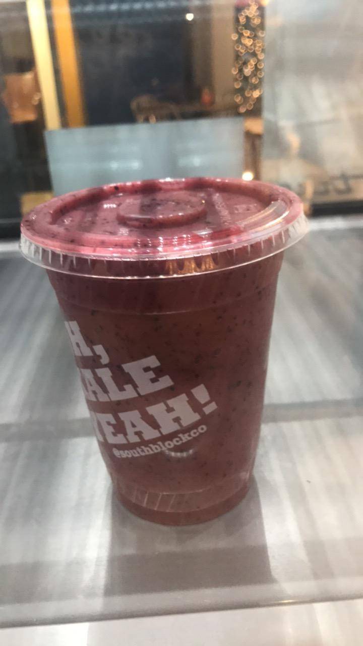 South Block | restaurant | 1550 Wilson Blvd Suite 104, Arlington, VA 22209, USA | 7034658423 OR +1 703-465-8423