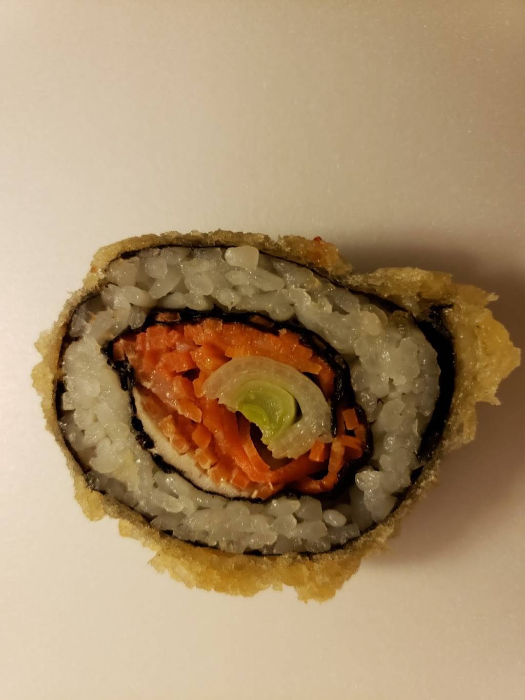 Tenka sushi/Izakaya (New Management/ Nouvelle Administration) | restaurant | 1470 Boulevard Rome, Brossard, QC J4W 2T4, Canada | 4506480041 OR +1 450-648-0041