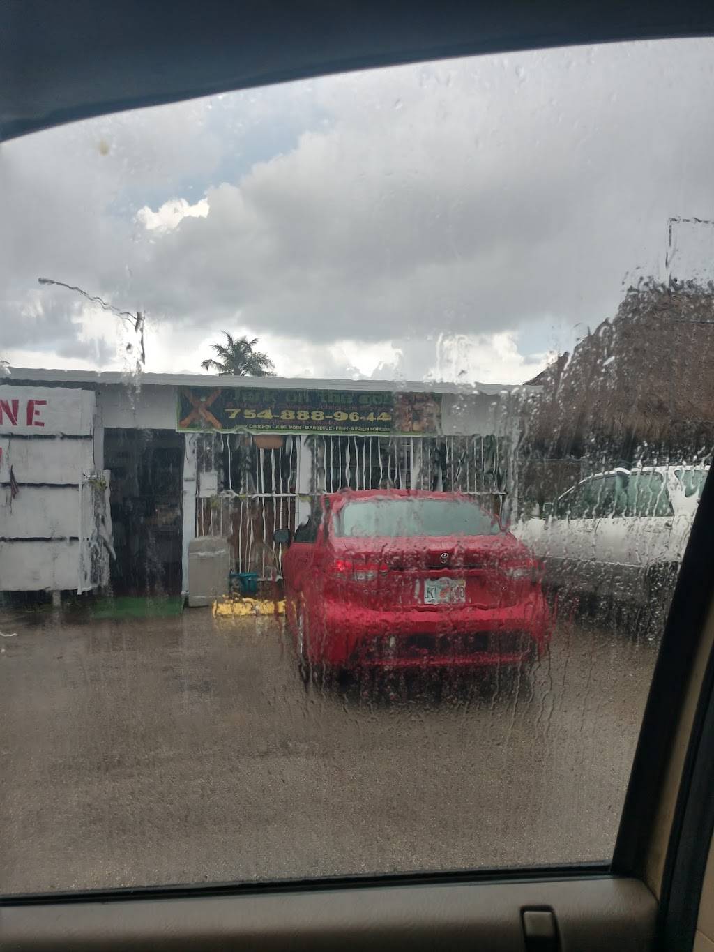 Firehouse BBQ & Smoking Co. | restaurant | 6401 Sheridan St, Hollywood, FL 33024, USA | 9542459706 OR +1 954-245-9706