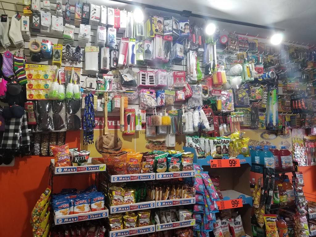 Davids Breakfast And Lunch | restaurant | 201 E Plumstead Ave, Lansdowne, PA 19050, USA | 4844664615 OR +1 484-466-4615