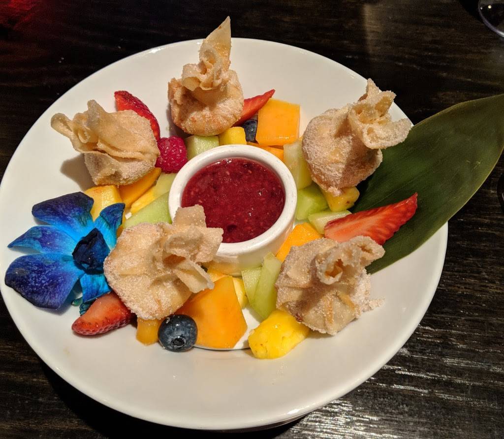 Kasai Restaurant, Sushi, Ultralounge | restaurant | 350 George St, New Brunswick, NJ 08901, USA | 7329879440 OR +1 732-987-9440