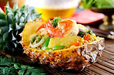 Muse Thai Bistro | restaurant | 581 2nd East Back St c, Manchester, NH 03102, USA | 6036475547 OR +1 603-647-5547