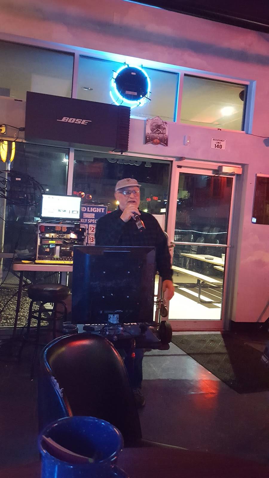 Tower Inn | restaurant | 1008 E Broadway, Monona, WI 53716, USA | 6082227855 OR +1 608-222-7855