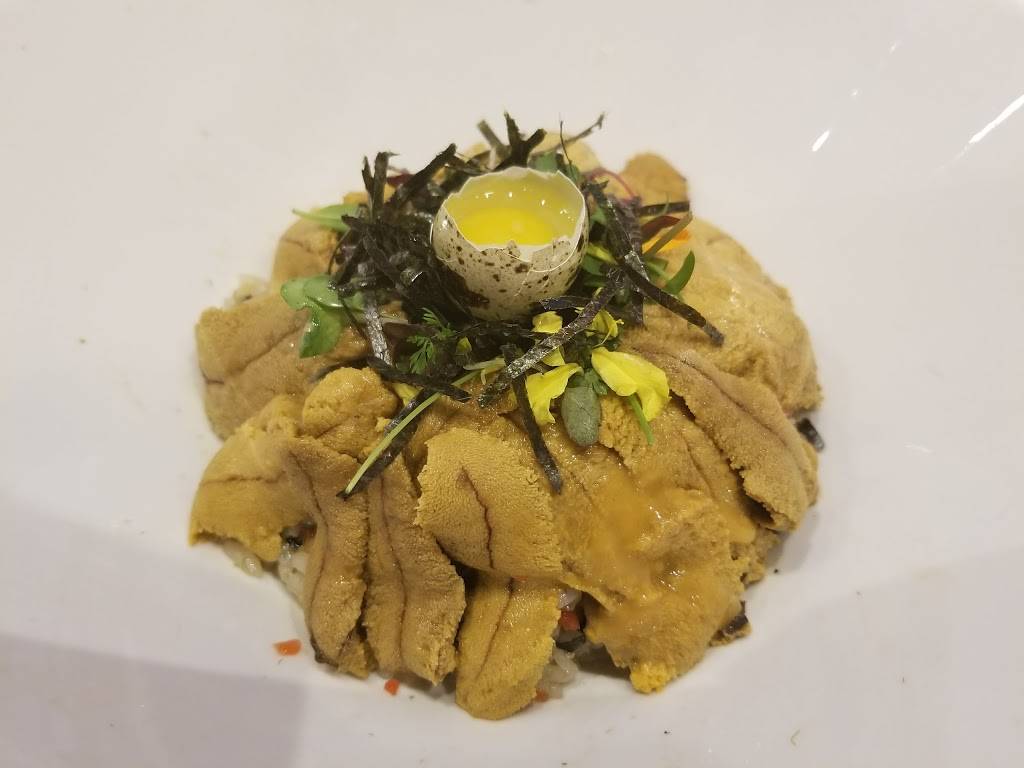 Master HA Korean Restaurant | restaurant | 1147 S Western Ave, Los Angeles, CA 90006, USA | 3239980427 OR +1 323-998-0427