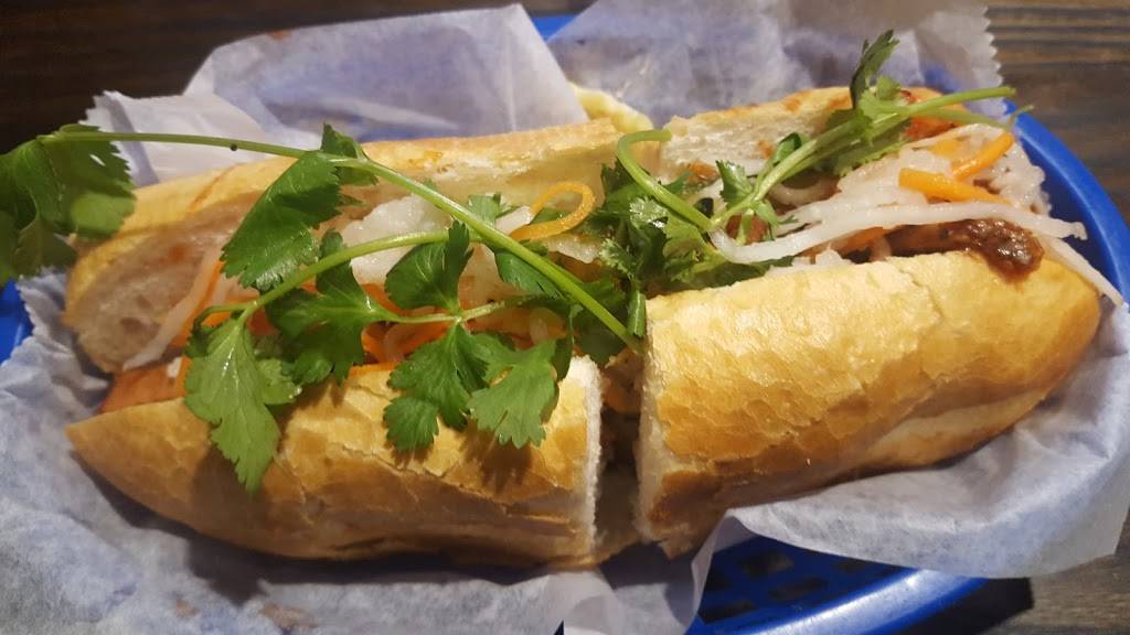 Viet Taste | restaurant | 7221 West Forest Preserve Drive, Norridge, IL 60706, USA | 7084527655 OR +1 708-452-7655